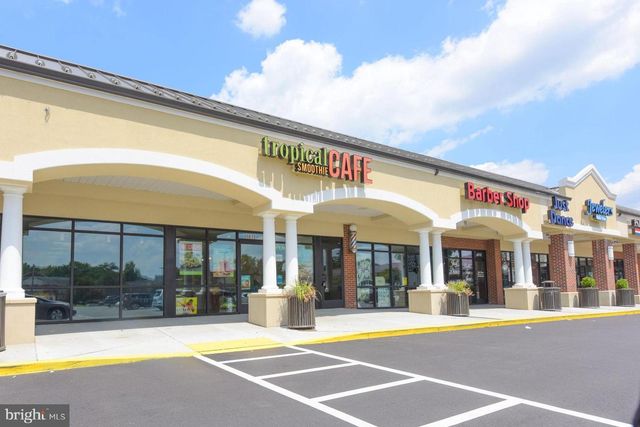 6323 BARRISTER PL, Alexandria, VA 22307