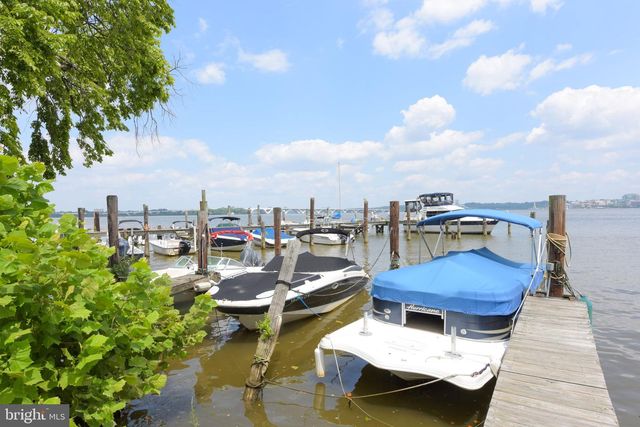 6323 BARRISTER PL, Alexandria, VA 22307