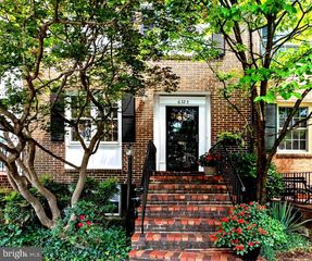 6323 BARRISTER PL, Alexandria, VA 22307
