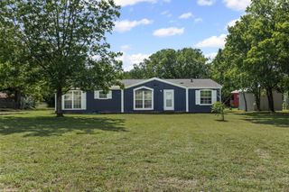 345 N Barron Road, Covington, TX 76636