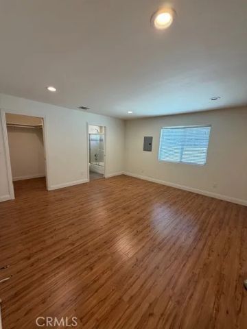 2025 Lovila Lane, Altadena, CA 91001