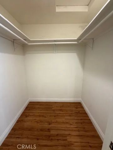 2025 Lovila Lane, Altadena, CA 91001