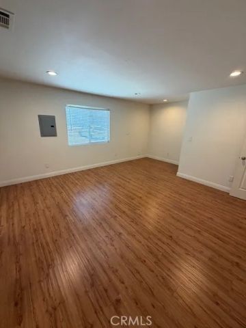 2025 Lovila Lane, Altadena, CA 91001