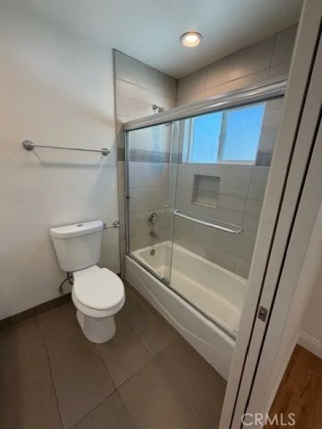 2025 Lovila Lane, Altadena, CA 91001