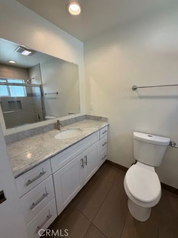 2025 Lovila Lane, Altadena, CA 91001