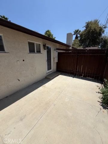 2025 Lovila Lane, Altadena, CA 91001