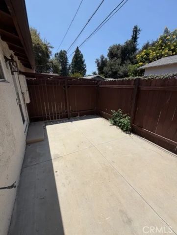 2025 Lovila Lane, Altadena, CA 91001
