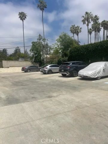 2025 Lovila Lane, Altadena, CA 91001