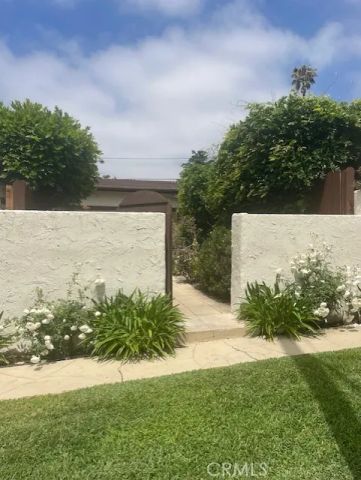 2025 Lovila Lane, Altadena, CA 91001