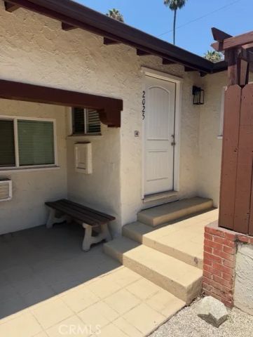 2025 Lovila Lane, Altadena, CA 91001