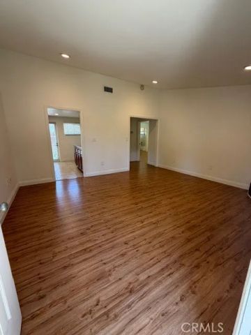 2025 Lovila Lane, Altadena, CA 91001