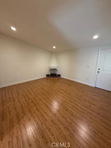 2025 Lovila Lane, Altadena, CA 91001