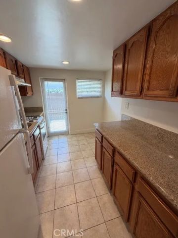 2025 Lovila Lane, Altadena, CA 91001