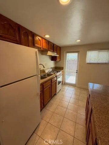 2025 Lovila Lane, Altadena, CA 91001