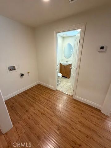 2025 Lovila Lane, Altadena, CA 91001