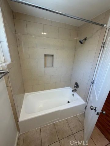 2025 Lovila Lane, Altadena, CA 91001