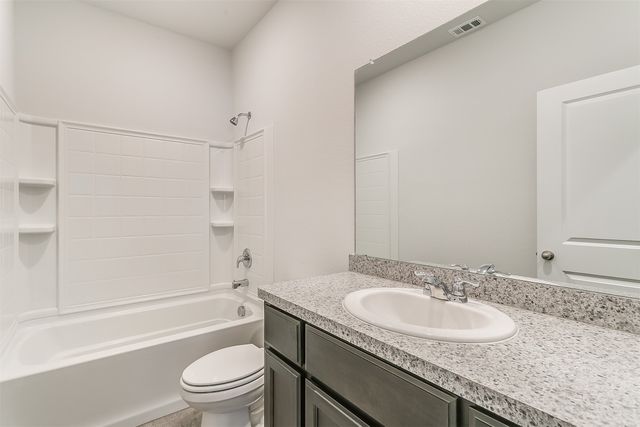 9209 Herringbone Drive, Fort Worth, TX 76131