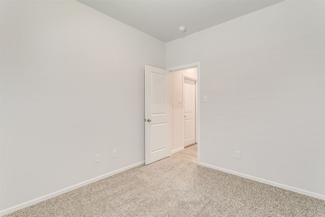 9209 Herringbone Drive, Fort Worth, TX 76131