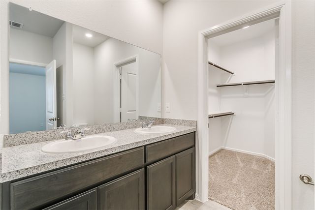 9209 Herringbone Drive, Fort Worth, TX 76131