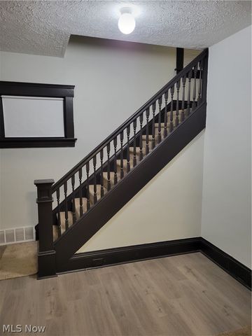 3852 W 41st Street, Cleveland, OH 44109