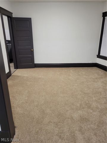 3852 W 41st Street, Cleveland, OH 44109