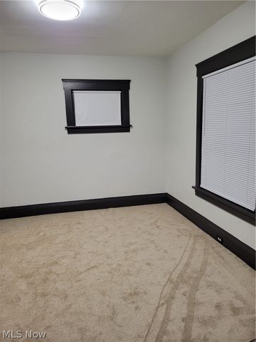 3852 W 41st Street, Cleveland, OH 44109