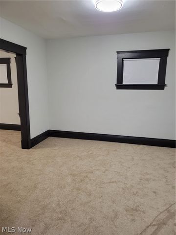 3852 W 41st Street, Cleveland, OH 44109