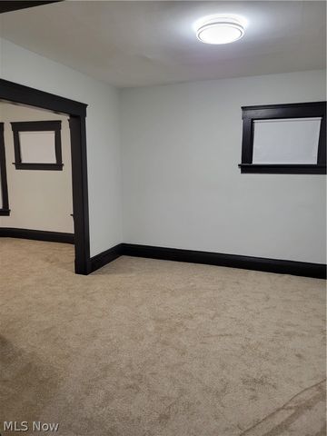 3852 W 41st Street, Cleveland, OH 44109