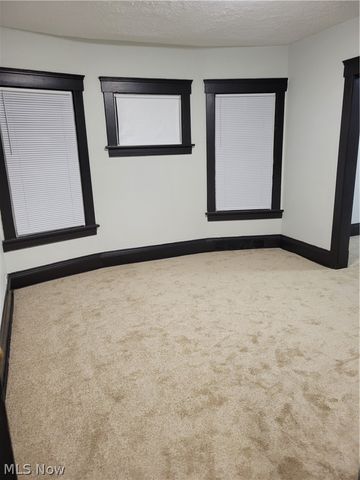 3852 W 41st Street, Cleveland, OH 44109