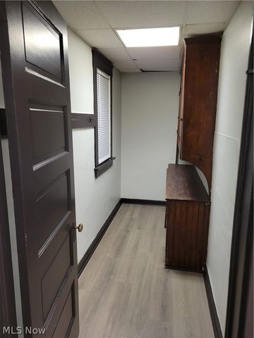 3852 W 41st Street, Cleveland, OH 44109