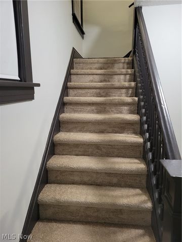 3852 W 41st Street, Cleveland, OH 44109