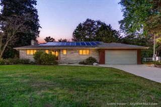 112 Feld Avenue, Battle Creek, MI 49037