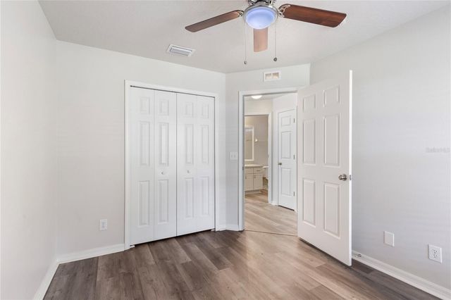 7456 OXFORD GARDEN CIRCLE, Apollo Beach, FL 33572