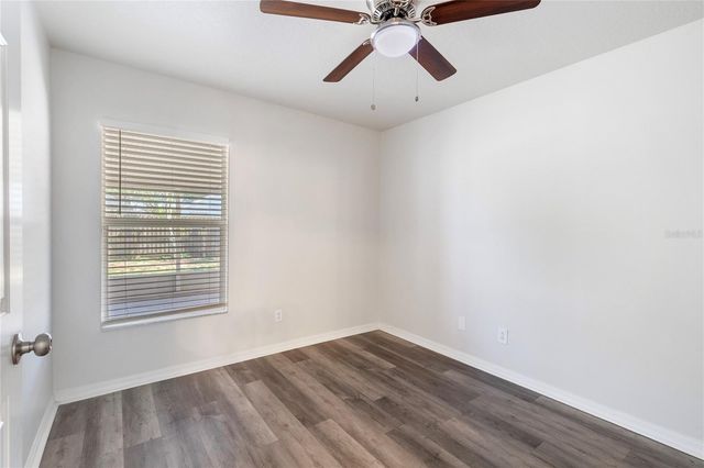 7456 OXFORD GARDEN CIRCLE, Apollo Beach, FL 33572