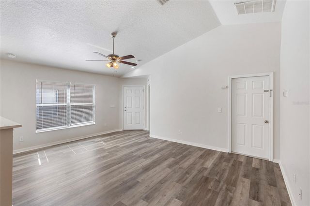 7456 OXFORD GARDEN CIRCLE, Apollo Beach, FL 33572