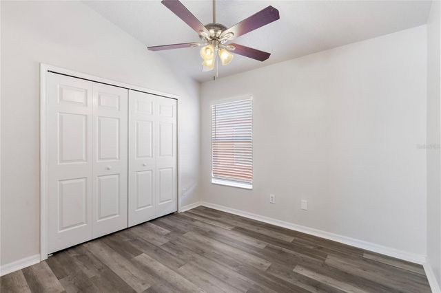 7456 OXFORD GARDEN CIRCLE, Apollo Beach, FL 33572