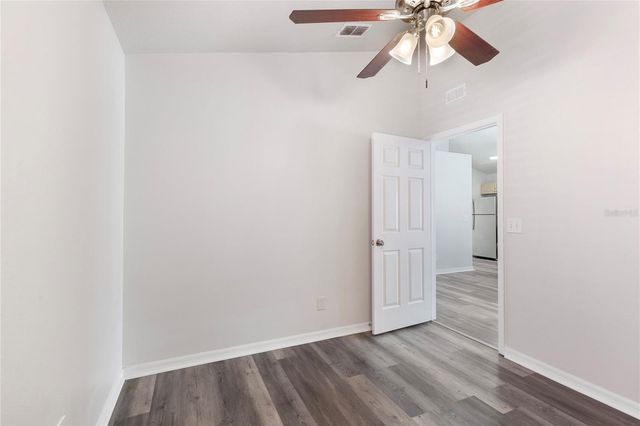 7456 OXFORD GARDEN CIRCLE, Apollo Beach, FL 33572
