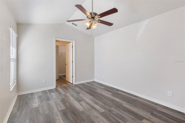 7456 OXFORD GARDEN CIRCLE, Apollo Beach, FL 33572