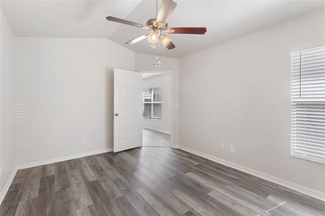 7456 OXFORD GARDEN CIRCLE, Apollo Beach, FL 33572