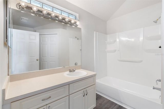 7456 OXFORD GARDEN CIRCLE, Apollo Beach, FL 33572