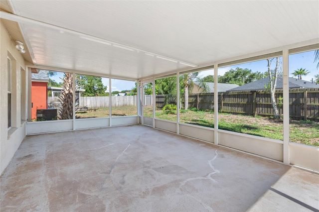 7456 OXFORD GARDEN CIRCLE, Apollo Beach, FL 33572