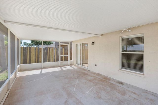 7456 OXFORD GARDEN CIRCLE, Apollo Beach, FL 33572