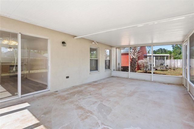 7456 OXFORD GARDEN CIRCLE, Apollo Beach, FL 33572