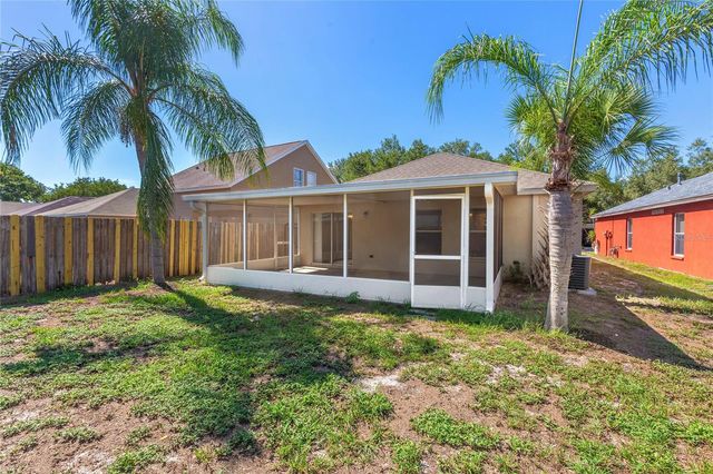 7456 OXFORD GARDEN CIRCLE, Apollo Beach, FL 33572