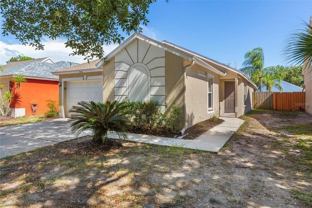 7456 OXFORD GARDEN CIRCLE, Apollo Beach, FL 33572