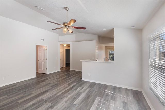7456 OXFORD GARDEN CIRCLE, Apollo Beach, FL 33572