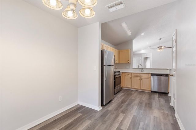 7456 OXFORD GARDEN CIRCLE, Apollo Beach, FL 33572