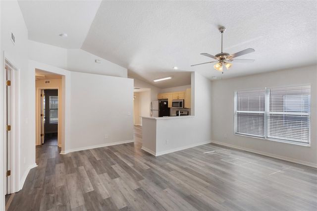7456 OXFORD GARDEN CIRCLE, Apollo Beach, FL 33572