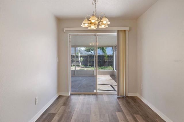 7456 OXFORD GARDEN CIRCLE, Apollo Beach, FL 33572