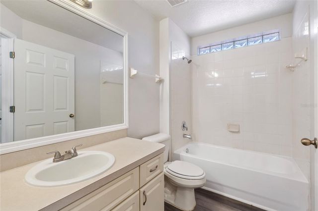 7456 OXFORD GARDEN CIRCLE, Apollo Beach, FL 33572